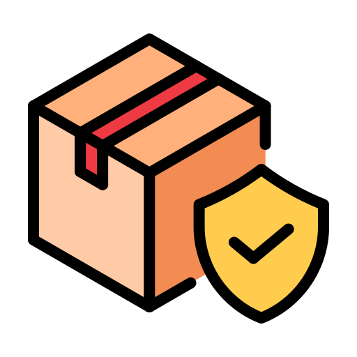 Add Shipping Protection